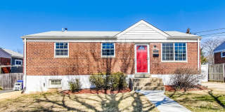 4617 CREEK SHORE Drive Gallery 1