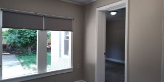 Charming 3 Bedroom, 1 Bath Home located near Plaza Midwood! Gallery 13