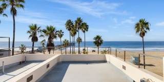 3007 Ocean Front Walk Gallery 29