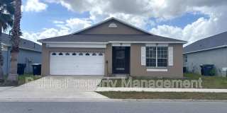 325 Piano Ln Gallery 1