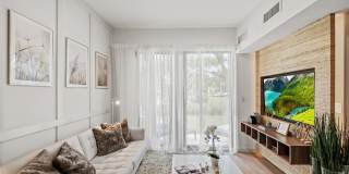 Oak Enclave Gallery 12