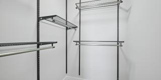 The Towers At Wyncote Gallery 7