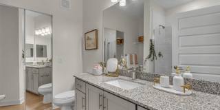 Sanctuary Bluff Gallery 11