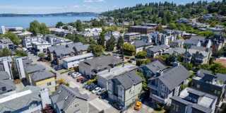 3047 60th Avenue Southwest Gallery 46