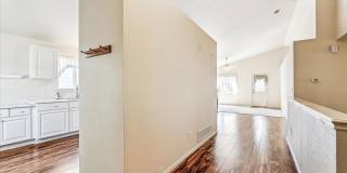 Evolve Real Estate: Meticulously Maintained 3 Bed RANCH Home with Deck and Pergola Available Sept 1! Gallery 8