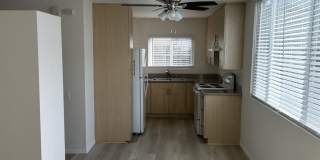 4851 Del Monte Avenue Gallery 1