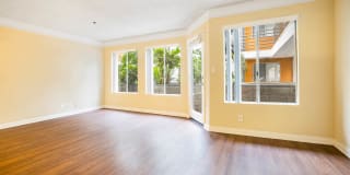 The Encore Gallery 8