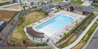 For Rent | $4,395/Month | 5 Bed | 4 Bath Gallery 34