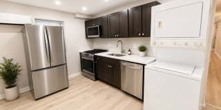 1921 19th St Nw Gallery 1