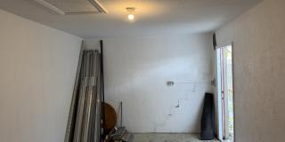 14011 Veronica Court Gallery 26