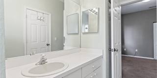 8820 S Isles Circle Gallery 39