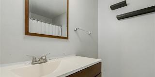 34763 MAPLE LANE Drive Gallery 15