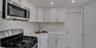 236 N Oleander Avenue Unit #2 - Available Now!! Gallery 8