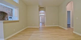 309 CITRUS LANDING DRIVE Gallery 5