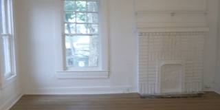 Battleship Gallery 5