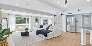 Home for Rent Gallery 6