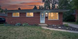 35669 Hees Street Gallery 1