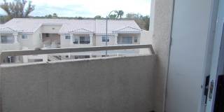 1825 Cutlass Drive Gallery 15