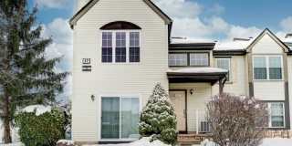 3702 Vroom Dr Gallery 1