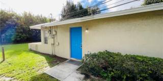 308 S 14th Street unit: A Gallery 1