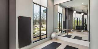 Novel Edgehill Gallery 22