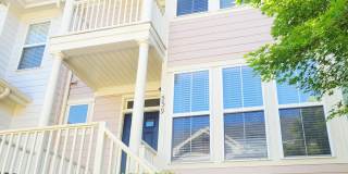 539 Village Loop Dr Gallery 1