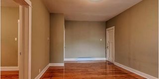 6041 Waterman Boulevard Gallery 4