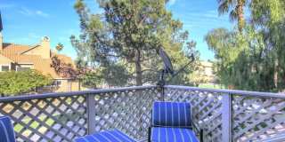 1633 E LAKESIDE Drive unit: 129 Gallery 26