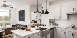 RYE Central Park Gallery 36