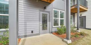 Colina Hillside Gallery 116