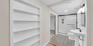 4550 16TH Avenue N Gallery 30