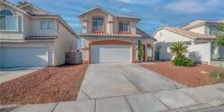8133 Kentshire Dr Gallery 1