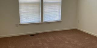 Beautiful 4 Bedroom, 3 Bathroom Single Family Home in the Gated Community of Bulle Rock Gallery 10
