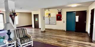 Vista Del Sol Condos! Furnished Short-Term Rental, Summer and Winter Rental 2026 Gallery 6
