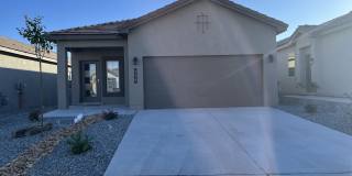 598 Turmalina Drive Southeast Gallery 1