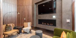 28 Exeter at Newbury Gallery 27