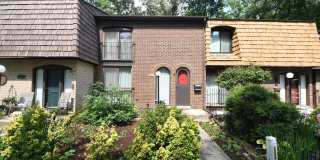 8147 INVERNESS RIDGE Road Gallery 4