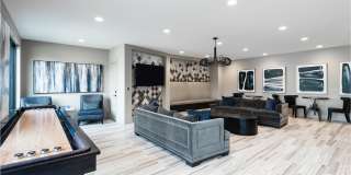 Aspire Presidio West Gallery 39