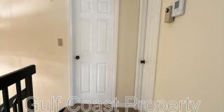 5249 CEDARBEND DR Gallery 23