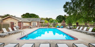Wyndham Villas by Broadmoor Gallery 2