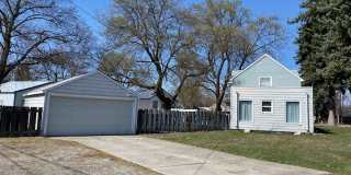 1421 North Farr Road Gallery 2