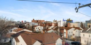 634 West Jefferson Street - 2 Gallery 20