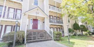 6158 Meadow Rose Lane Gallery 1