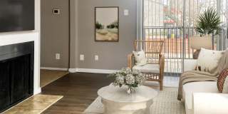 Suncrest Gallery 4