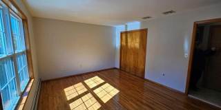 27 Whitaker Avenue Gallery 11