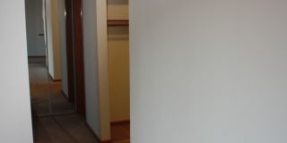 Belgrove Apartments (10100 Minnetonka Blvd.) Belgrove Apartments (10100 Minnetonka Blvd.) Gallery 7