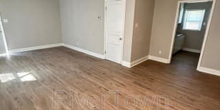 2144 Henry Cir Gallery 1