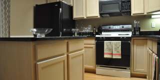 13130 Kidwell Field Rd Gallery 13