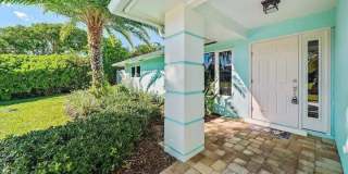 500 Sunrise Way Gallery 26