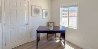 4918 Jensen Road Gallery 4